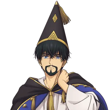 Profile image of オルーギオ