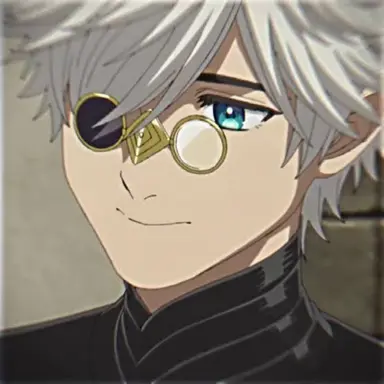 Profile image of キーフリー