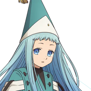 Profile image of リチェ