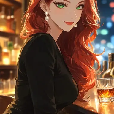 Profile image of Emily