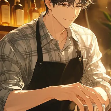 Profile image of Fen
