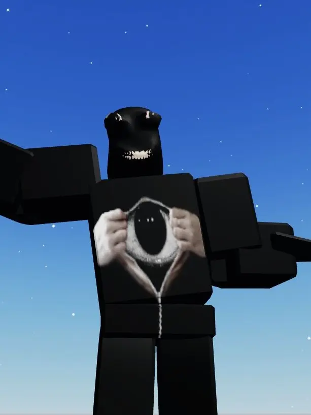 Careful_French-Fries의 누구야 이아저씨는