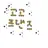 고고프랜즈