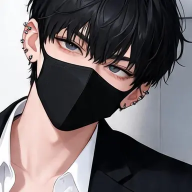 Profile image of 駿