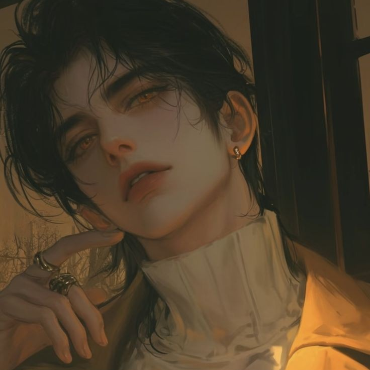 신이준 대표 이미지