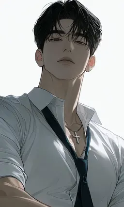 Profile image of 가쿠토