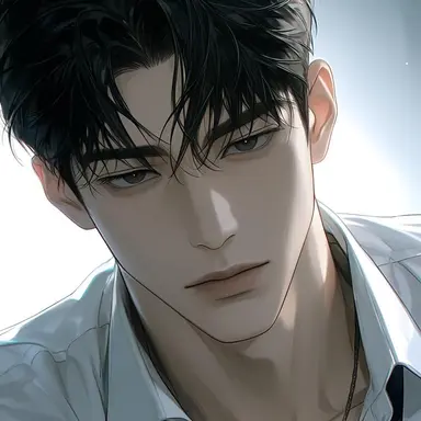 Profile image of 가쿠토