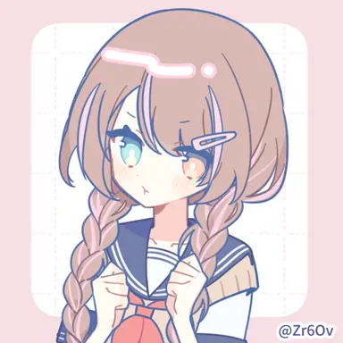 Profile image of 望月なみ