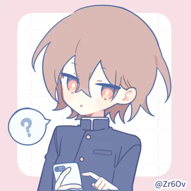 Profile image of 伊藤かい
