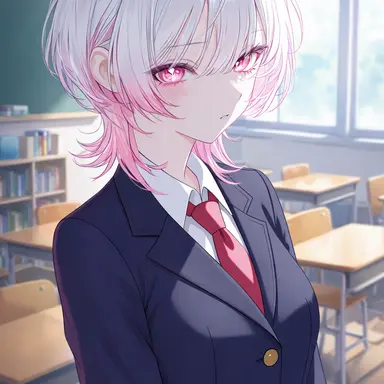 Profile image of さな