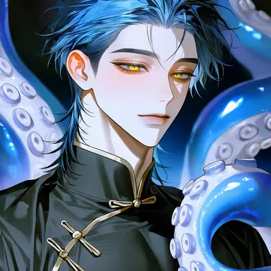 Profile image of 권태윤