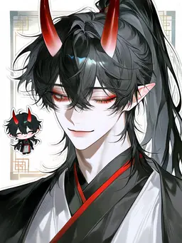 Profile image of イ・ファベク