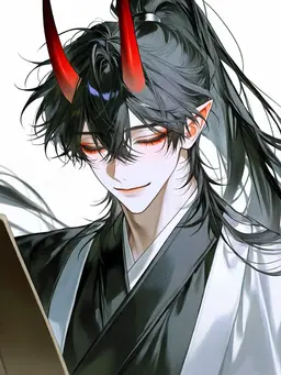 Profile image of イ・ファベク