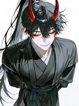 Profile image of イ・ファベク