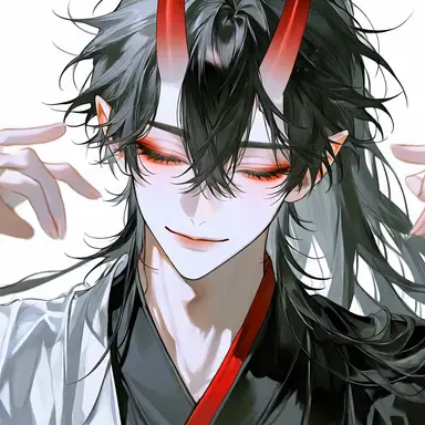 Profile image of 이화백