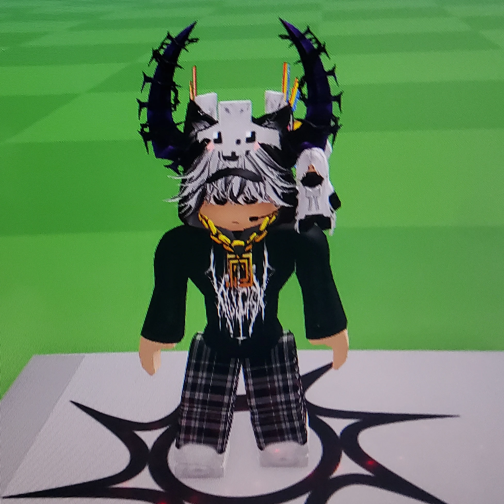 게이