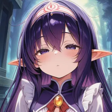 Profile image of 아우라