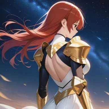 Profile image of 노아