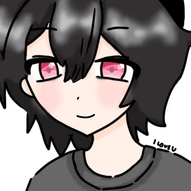 Profile image of 유기사