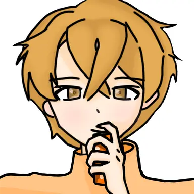 Profile image of 준브레드