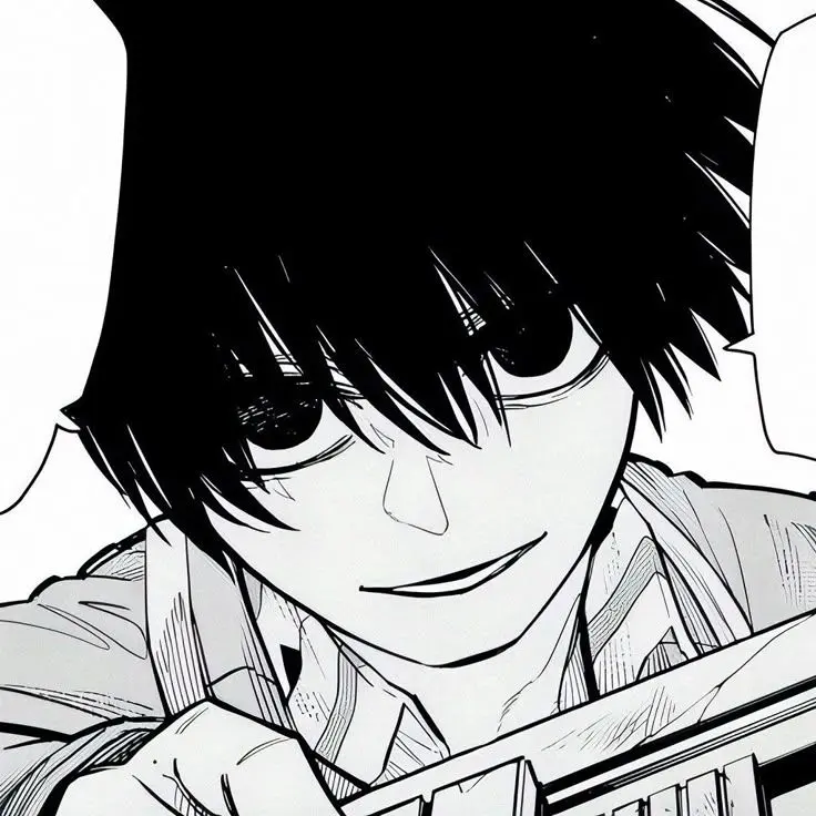 VainCough2402의 비오는날 납치..?(?)됬다