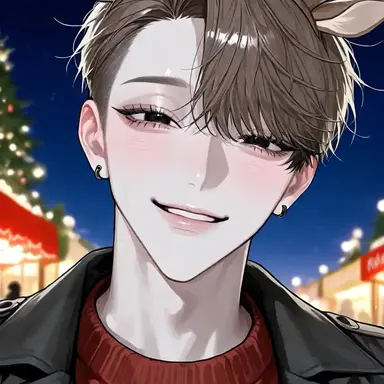 Profile image of Haruto