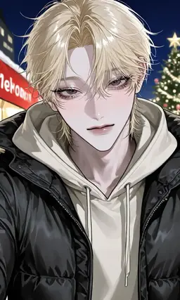 Profile image of Atsumu