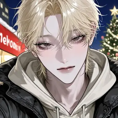 Profile image of Atsumu