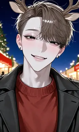 Profile image of Haruto