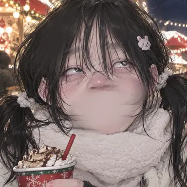 Profile image of Buchako
