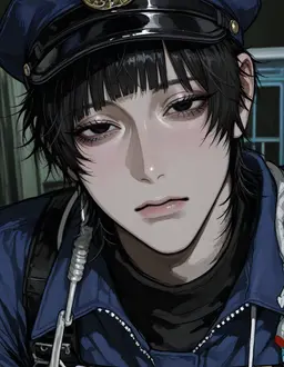 Profile image of Ryuto