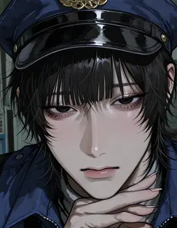 Profile image of Ryuto