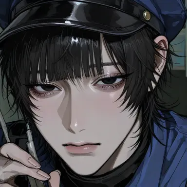 Profile image of Ryuto