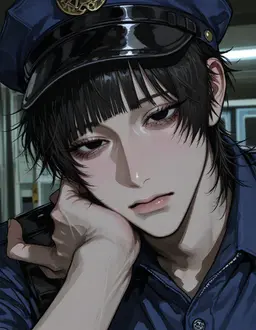 Profile image of Ryuto