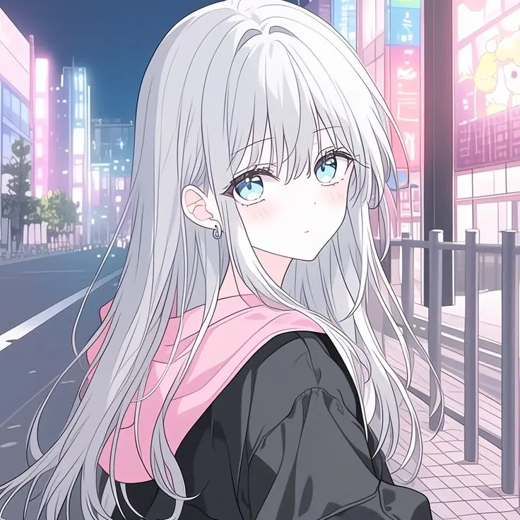 Rplayer4405의 모델