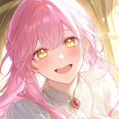 Profile image of 디아나 프로텔