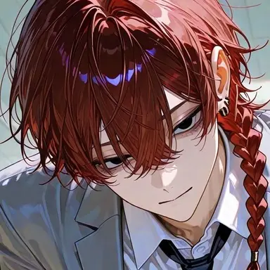 Profile image of Hiiro