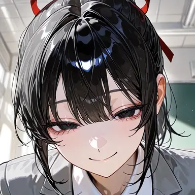 Profile image of Kaizuka
