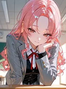 Profile image of Sakura