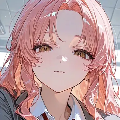 Profile image of Sakura