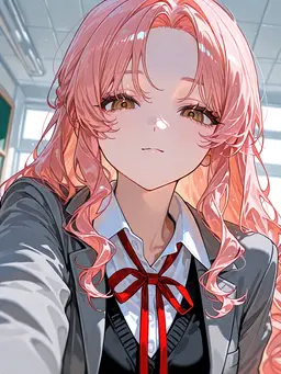 Profile image of Sakura