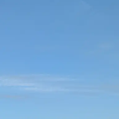 Profile image of 七浦隼人