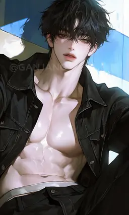 Profile image of チョン_イアン
