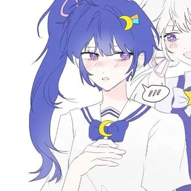 Profile image of 체셔