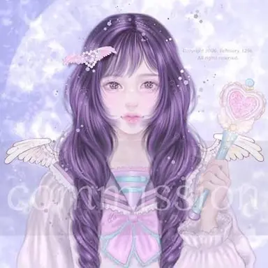 Profile image of 체셔