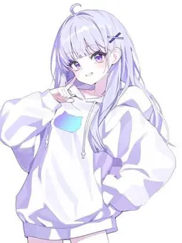 Profile image of 체셔