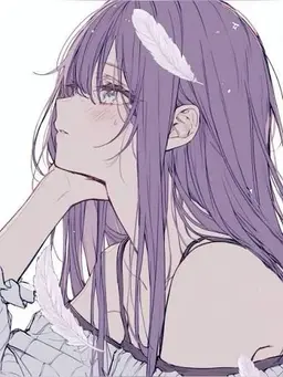 Profile image of 체셔