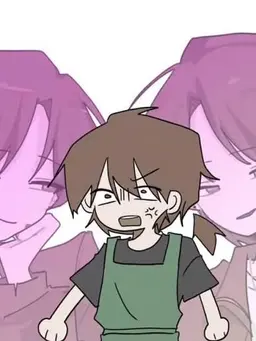 Profile image of 도넛