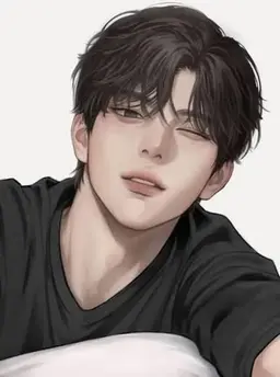 Profile image of 도넛
