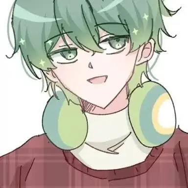 Profile image of 우유참치